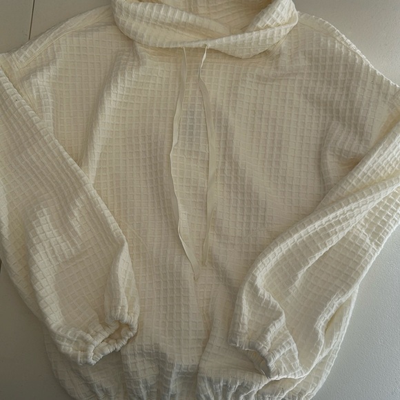 Max studio London - Picture 1 of 5